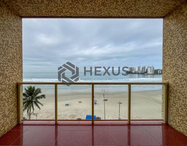 Apartamento à Venda em Pitangueiras — foto 9