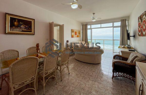 Apartamento à Venda em Pitangueiras — foto 4