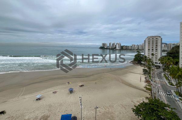 Apartamento à Venda em Pitangueiras — foto 11