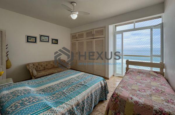 Apartamento à Venda em Pitangueiras — foto 12