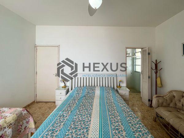 Apartamento à Venda em Pitangueiras — foto 14