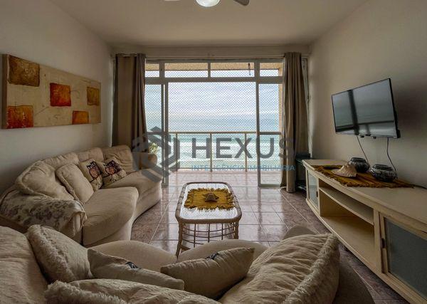 Apartamento à Venda em Pitangueiras — foto 5