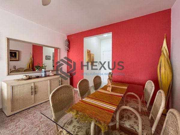 Apartamento à Venda em Pitangueiras — foto 6