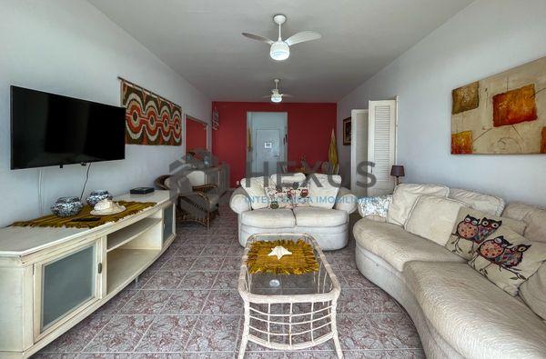 Apartamento à Venda em Pitangueiras — foto 3
