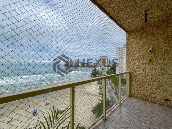 Apartamento à Venda em Pitangueiras — foto 9