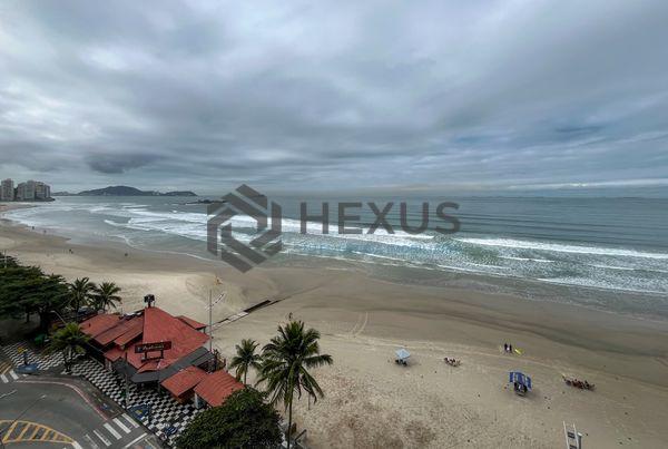 Apartamento à Venda em Pitangueiras — foto 10