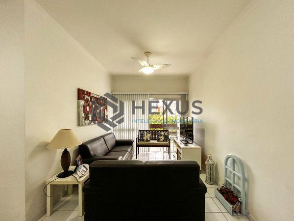 Apartamento à Venda em Enseada — foto 1