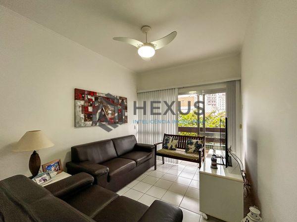 Apartamento à Venda em Enseada — foto 3