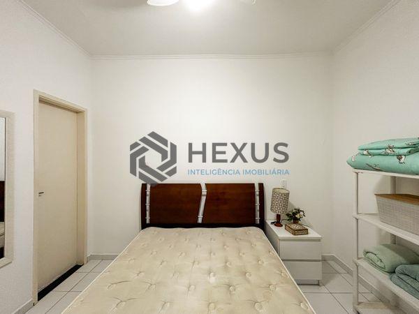 Apartamento à Venda em Enseada — foto 13