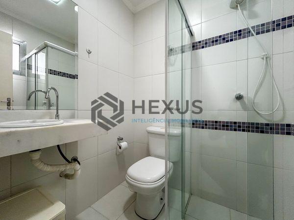 Apartamento à Venda em Enseada — foto 14