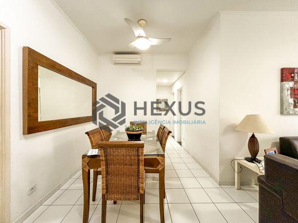 Apartamento à Venda em Enseada — foto 4