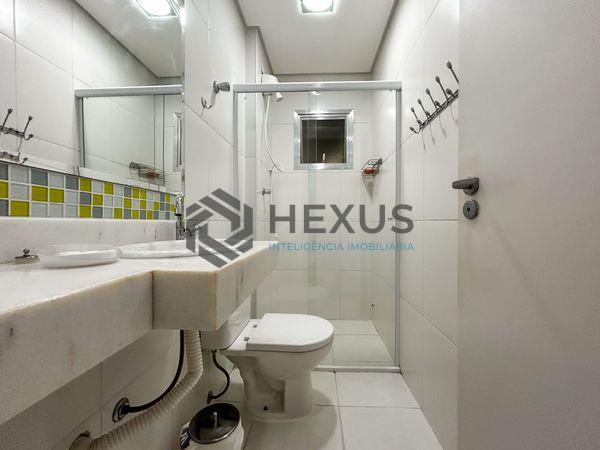 Apartamento à Venda em Enseada — foto 5