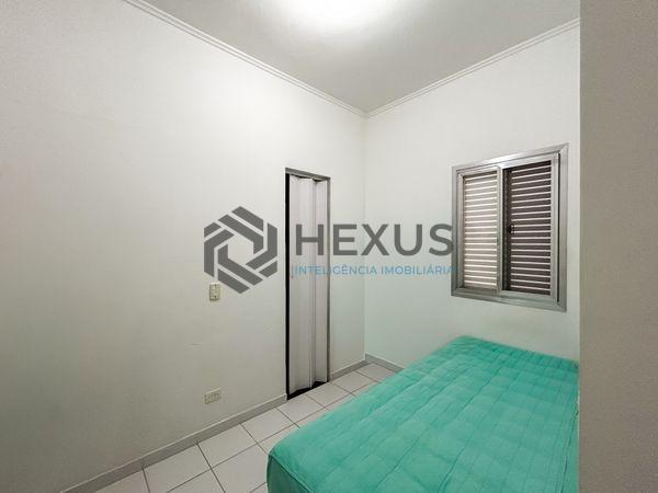 Apartamento à Venda em Enseada — foto 7