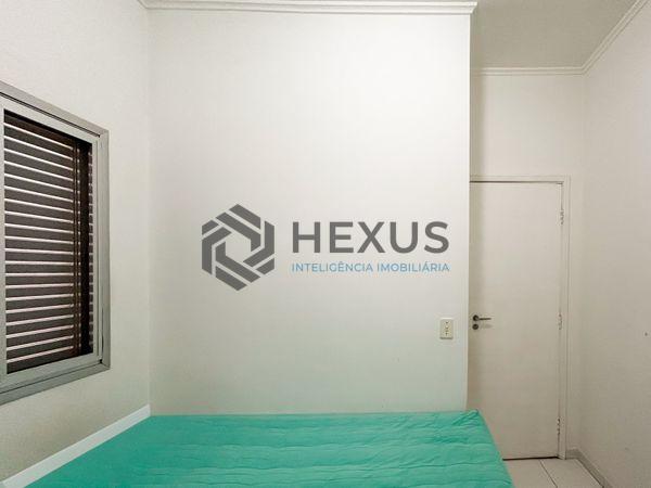 Apartamento à Venda em Enseada — foto 8