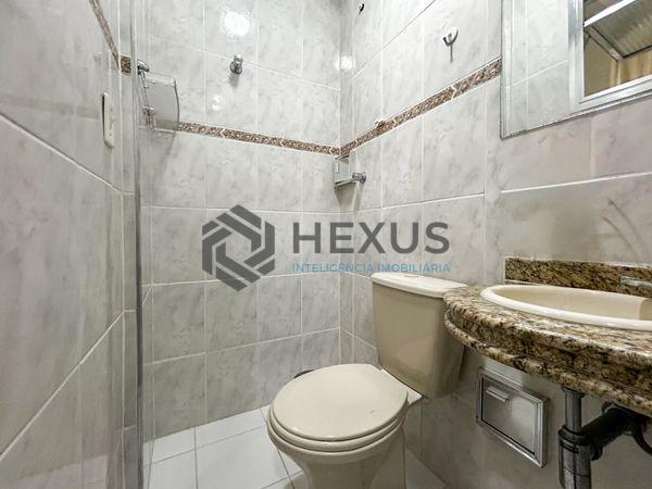 Apartamento à Venda em Enseada — foto 9