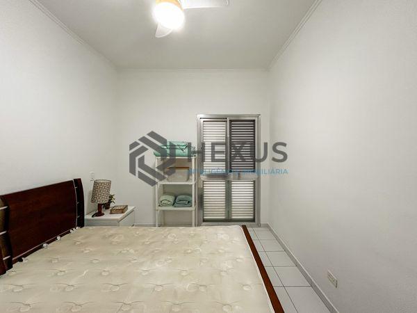 Apartamento à Venda em Enseada — foto 10