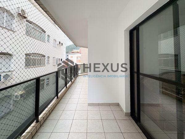 Apartamento à Venda em Enseada — foto 1