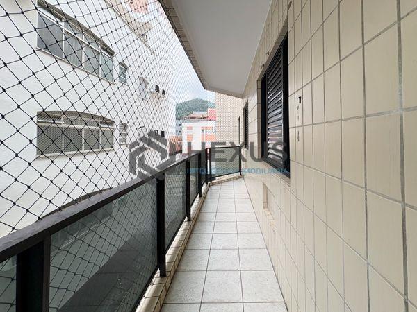 Apartamento à Venda em Enseada — foto 5