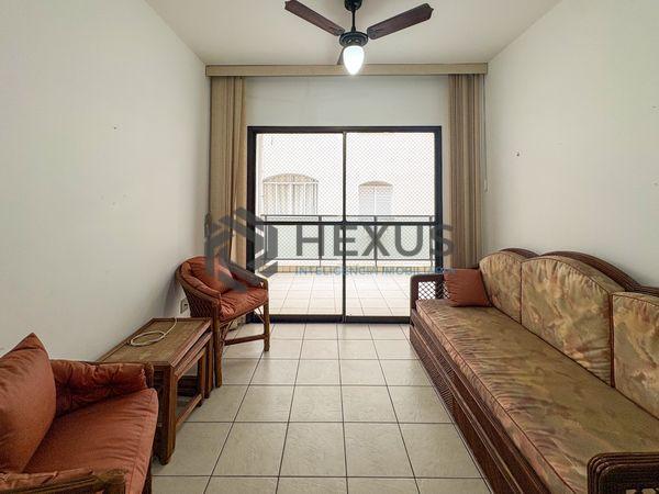 Apartamento à Venda em Enseada — foto 6
