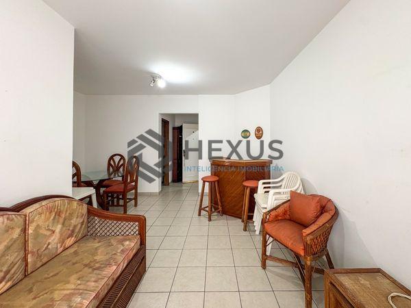 Apartamento à Venda em Enseada — foto 3