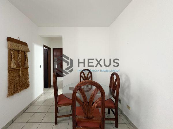 Apartamento à Venda em Enseada — foto 7