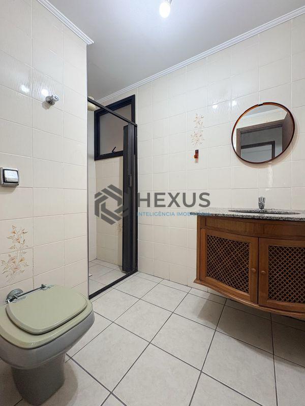 Apartamento à Venda em Enseada — foto 8