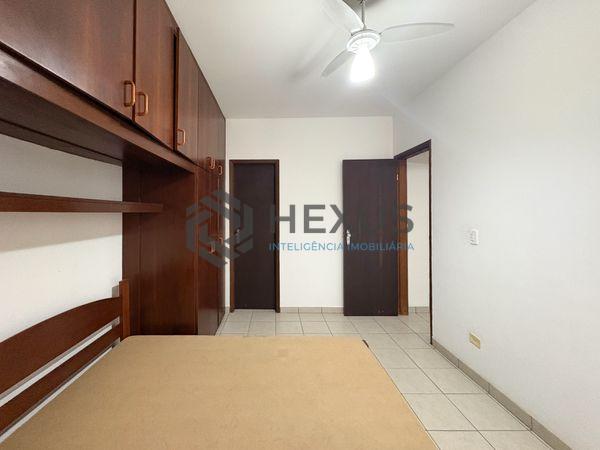 Apartamento à Venda em Enseada — foto 10
