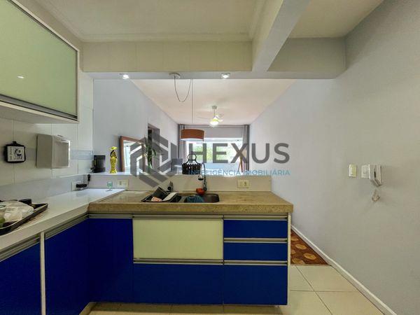 Apartamento à Venda em Pitangueiras — foto 5