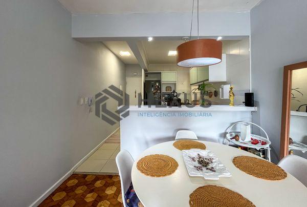 Apartamento à Venda em Pitangueiras — foto 6
