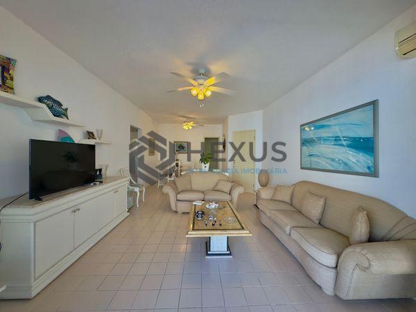 Apartamento à Venda em Pitangueiras — foto 3