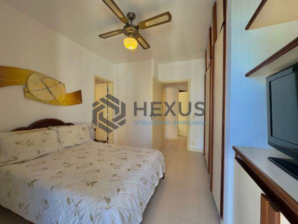 Apartamento à Venda em Pitangueiras — foto 11