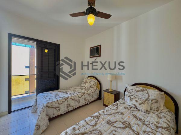 Apartamento à Venda em Pitangueiras — foto 14