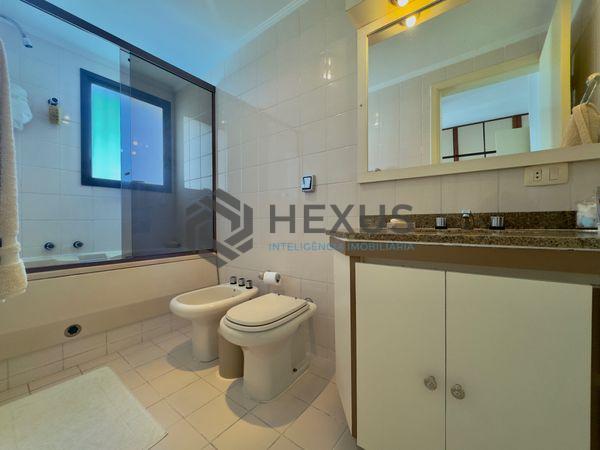 Apartamento à Venda em Pitangueiras — foto 15