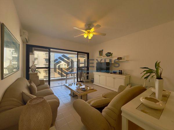 Apartamento à Venda em Pitangueiras — foto 2