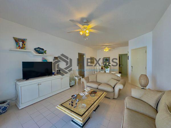 Apartamento à Venda em Pitangueiras — foto 6