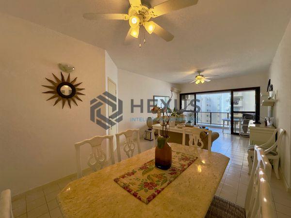 Apartamento à Venda em Pitangueiras — foto 4