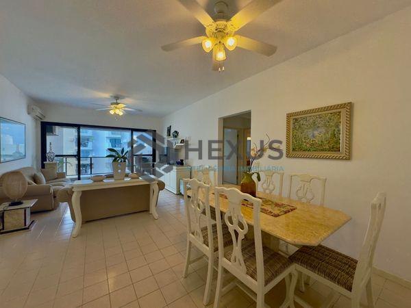 Apartamento à Venda em Pitangueiras — foto 7