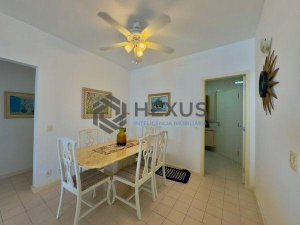 Apartamento à Venda em Pitangueiras — foto 8