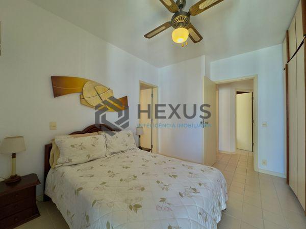 Apartamento à Venda em Pitangueiras — foto 10