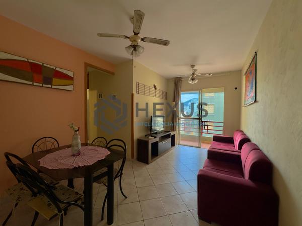 Apartamento à Venda em Enseada — foto 1