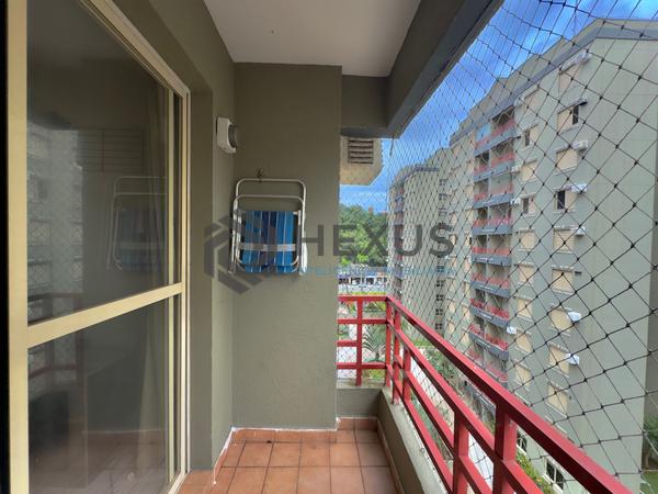 Apartamento à Venda em Enseada — foto 2