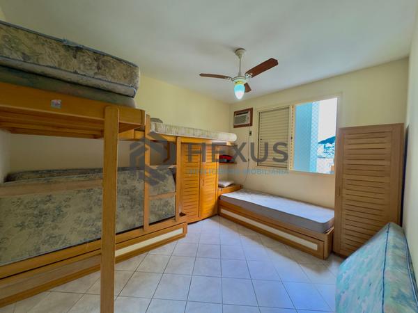 Apartamento à Venda em Enseada — foto 11