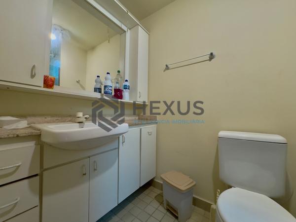 Apartamento à Venda em Enseada — foto 12