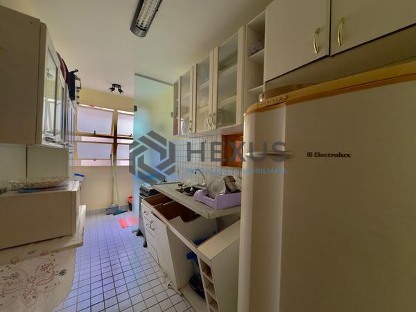 Apartamento à Venda em Enseada — foto 13