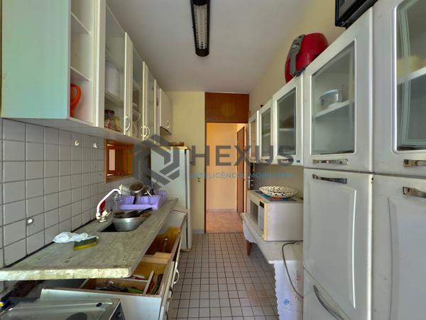 Apartamento à Venda em Enseada — foto 14