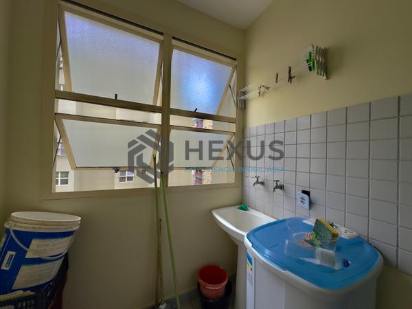 Apartamento à Venda em Enseada — foto 15