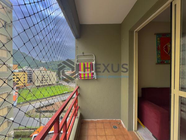 Apartamento à Venda em Enseada — foto 3
