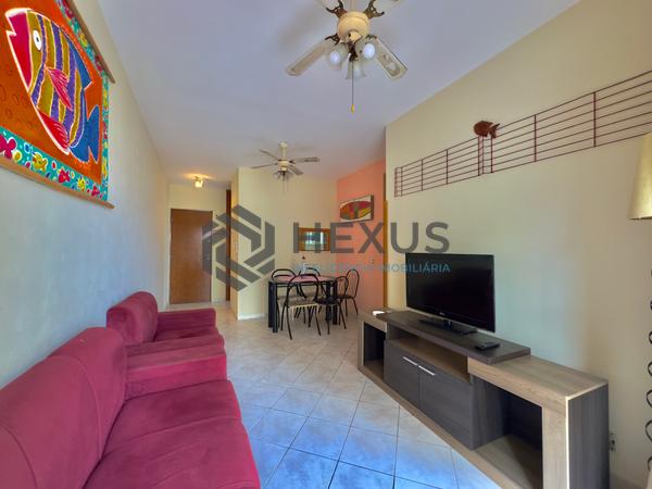 Apartamento à Venda em Enseada — foto 6