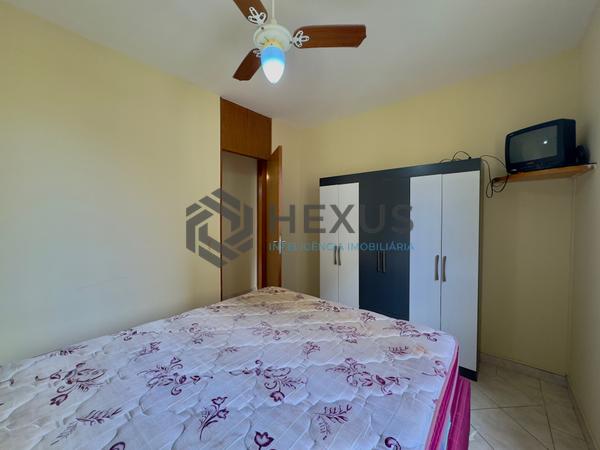 Apartamento à Venda em Enseada — foto 7