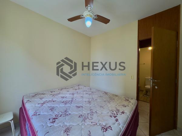 Apartamento à Venda em Enseada — foto 8